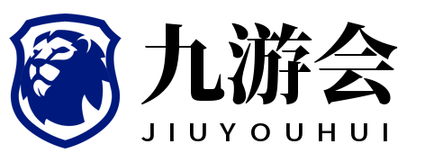 MT真人试玩平台 - MT真人百家乐玩法介绍