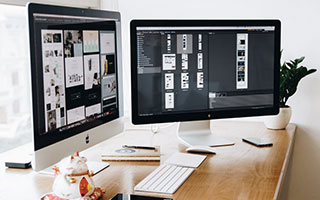 切尔西急了！1.2亿报价，弗利克为何直接拒绝恩佐？